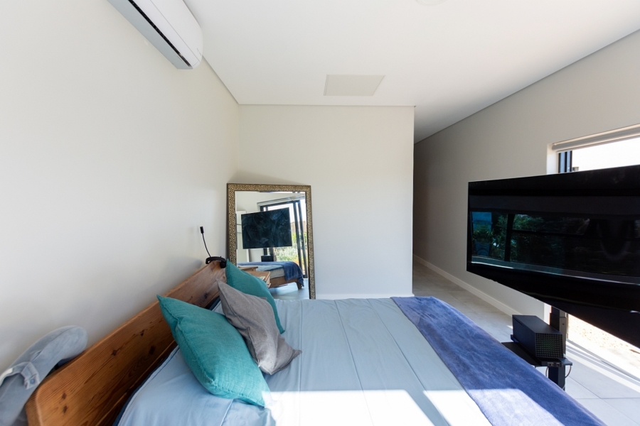 3 Bedroom Property for Sale in Langebaan Country Estate Western Cape